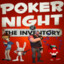 Poker Night The Inventory Trader