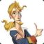 Guybrush el grande