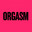 СLITORAL ORGASM