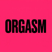 СLITORAL ORGASM