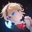 Rinku09