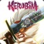 Kerubim