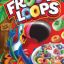 frootyloops