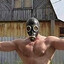 Super Blyat Man