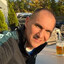 Dalibor diler heroina