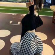 怀远一中胡图图