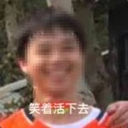 经典85咖啡