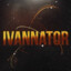 IvanNator
