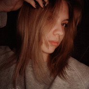 リサが大好きです