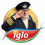 Captain Iglo