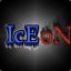 IcEoN