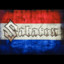 SlashingTick