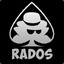 RADOS &lt; [CSG500]&gt;