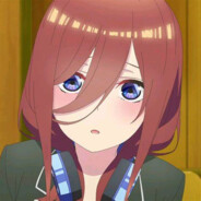 青春猪头ikun不会梦见cxk