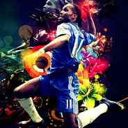 (BG)YULKO