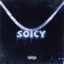 SoIcy