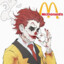 McDonald