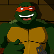 Pa1n avatar