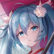 我有1ping哥保驾护航