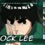 ~ROCK_LEE~