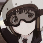 萝卜大户岭南老农