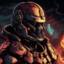 DoomKeeper