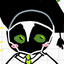 Mickle