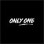 Only One