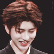 Ikun