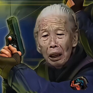 能力越小 责任越小