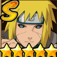 沙二の黄色闪光