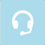 MOTHERFUCKING SNAKES