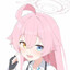 星辰stars
