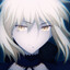 hollowfication絶望