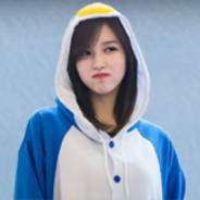 Se1Fox
