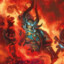 Ahriman