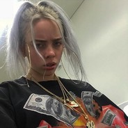 punk - steam id 76561197960877667