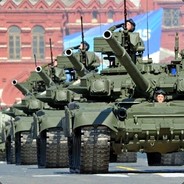 Armata