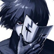 SILA avatar