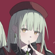 AAA人格批发莫姐