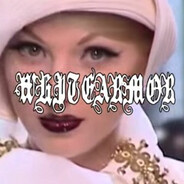 SteaN - steam id 76561198116408870