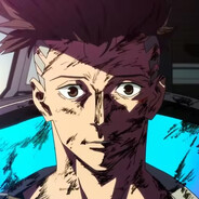 大卫  马丁内斯