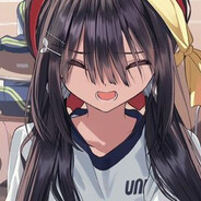 ぴぃぴ