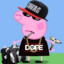 PEPPA