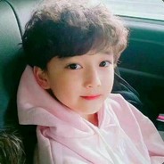 现实把洒家逼成了流氓