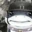 mkuma9900