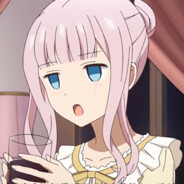 B===D今夜有谁能诗