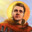 Henry of skalitz