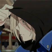 别急，正在偷吃电弧星