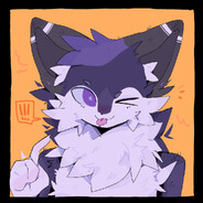 ry